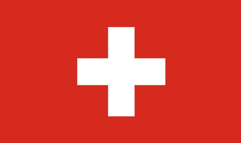 switzerland iptv channel list