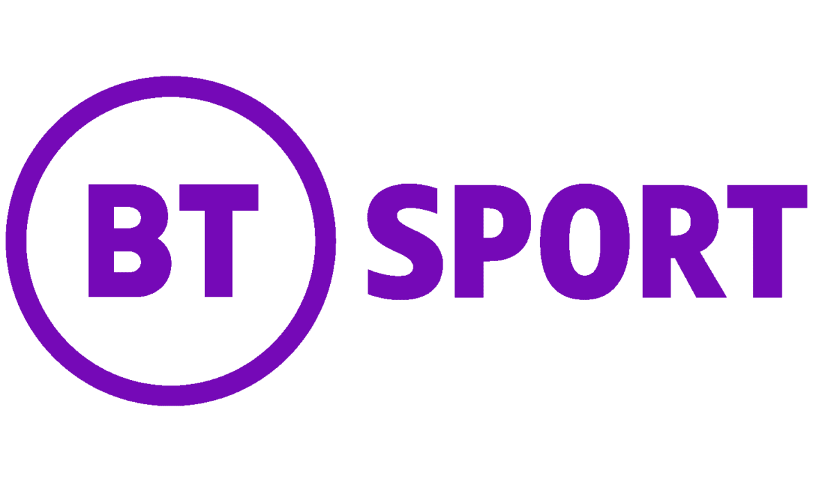 british iptv subscription uk, iptv uk bt sport