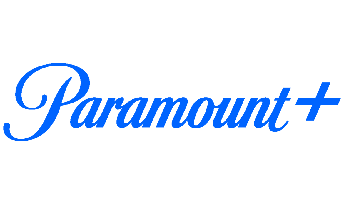 british iptv subscription uk, iptv uk paramount plus