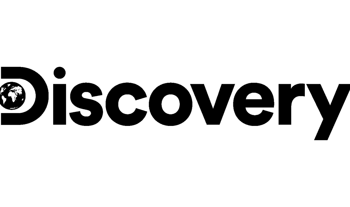 british iptv subscription uk, iptv uk discovery