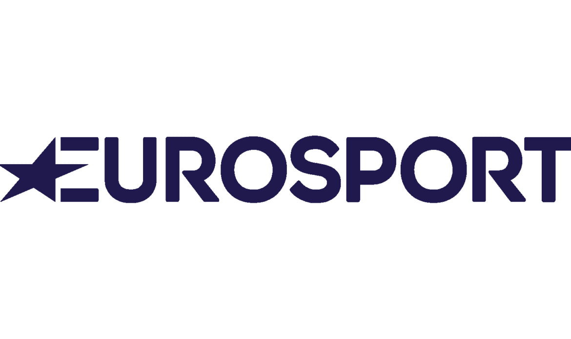 british iptv subscription uk, iptv uk eurosport