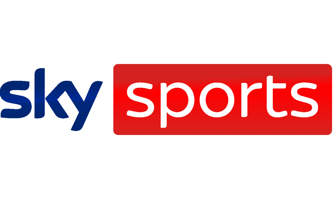 british iptv subscription uk, iptv uk